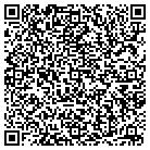 QR code with Security Finance Corp contacts