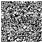 QR code with Mc Coy Builders and Designers contacts