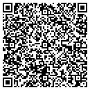 QR code with Learning Express contacts