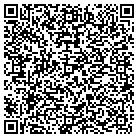 QR code with Knowledge Base International contacts