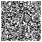 QR code with Dayvs Network Productions contacts