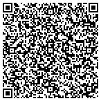 QR code with Mineral Processing & Marketing contacts