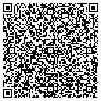 QR code with Uvalde TV & Appliance Service Center contacts