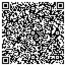 QR code with Computer Wercx contacts