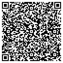 QR code with Anstey Rj Builders contacts