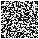 QR code with Houston Center 4 contacts