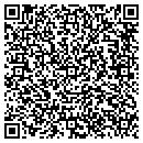QR code with Fritz Metoff contacts