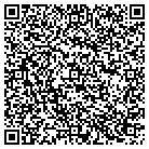 QR code with Preston & Wentholdcpas PC contacts