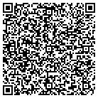 QR code with Limestone Landscapes & Designs contacts