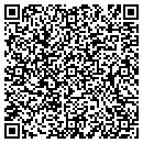 QR code with Ace Trading contacts