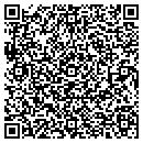 QR code with Wendys contacts