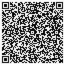 QR code with Michael N Wolfe contacts