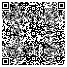 QR code with Brazoria Missionary Baptist contacts