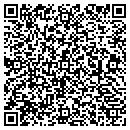 QR code with Flite Components Inc contacts