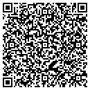 QR code with W L Boots Goode contacts