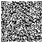 QR code with Diversified Solutions contacts