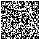 QR code with Dayspring Ministry contacts