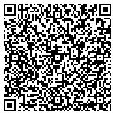 QR code with Amber Group USA contacts