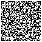 QR code with Safe Childrens Program contacts