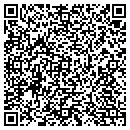 QR code with Recycle Options contacts