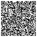 QR code with A A Auto Brokers contacts