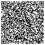 QR code with Next Generation Child Dev Center contacts