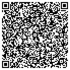 QR code with Chase Portable X-Ray Inc contacts