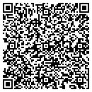 QR code with Golmax Inc contacts