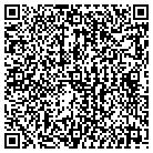 QR code with Take Pride Enterprises contacts