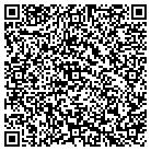 QR code with South Beach Motors contacts