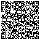 QR code with For All Occasions contacts
