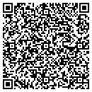 QR code with Diamond Shamrock contacts
