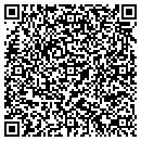 QR code with Dottie's Lounge contacts