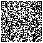 QR code with Tahoe Park General Store contacts