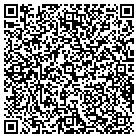 QR code with Krazy Kirbs D J Service contacts