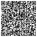 QR code with J K Woodworks contacts