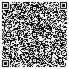 QR code with Lift Technical Services Inc contacts