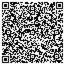 QR code with Bremond Feed & Fertilizer contacts