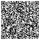 QR code with Abundance Enterprizes contacts