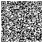 QR code with Yoast Lovell & Martha Real Est contacts
