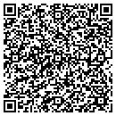 QR code with Mark H Carlton contacts