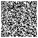QR code with Nanette F Mc Intyre contacts