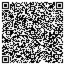 QR code with Affiliated Service contacts