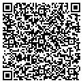 QR code with Centex contacts