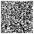 QR code with Vantagemed Corp contacts
