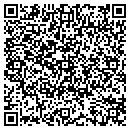 QR code with Tobys Imports contacts