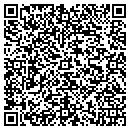 QR code with Gator's Motor Co contacts