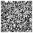 QR code with Gah Enterprises contacts