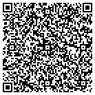 QR code with Smart Boot & Shoe Repair Etc contacts