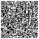 QR code with Nicks Refrigeration & AC contacts